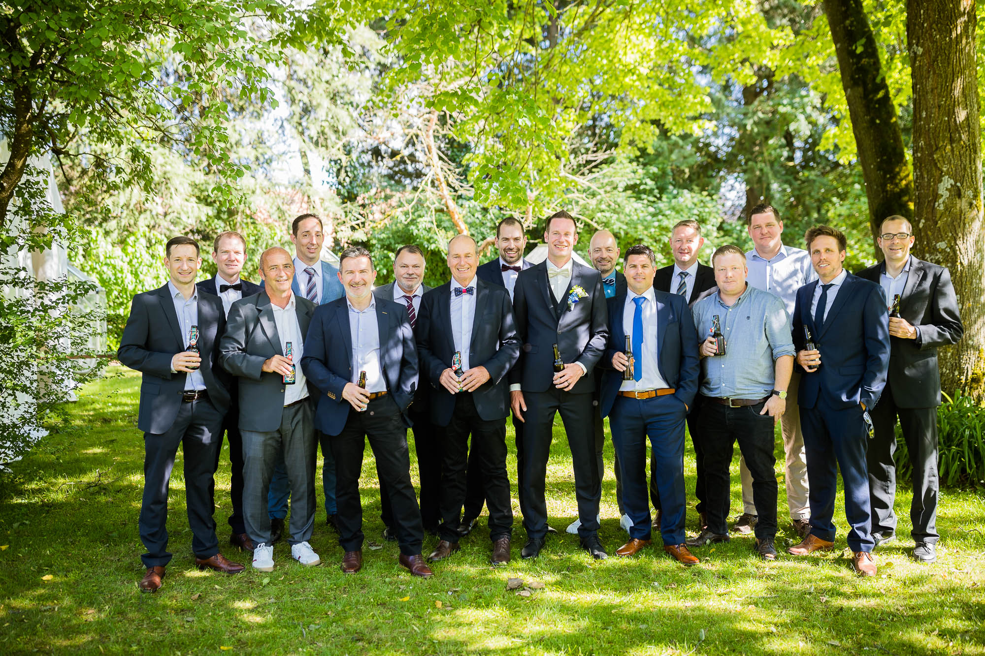 Export x3 1DX28632 Hochzeit 2020 Claudia & Marco